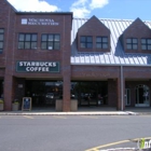 Starbucks Coffee