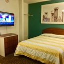 InTown Suites - Hotels