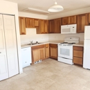 Pheasant Run - Apartments