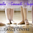 Doylestown Dance Centre - Dancing Instruction