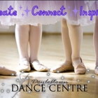 Doylestown Dance Centre