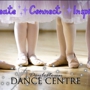 Doylestown Dance Centre