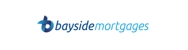 Bayside Mortgages Logo