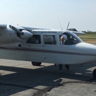 Block Island State Airport