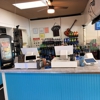 Cusatos Pizzeria and Deli of Ballston Spa gallery