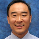 Hyun, Peter S, MD - Physicians & Surgeons