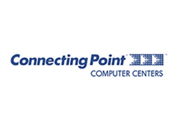 Connecting Point Computer Centers - New Hartford, NY