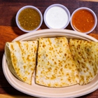 MirchiMex - Indian Mexican Fusion