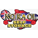 NO KA OI Self Storage - Self Storage