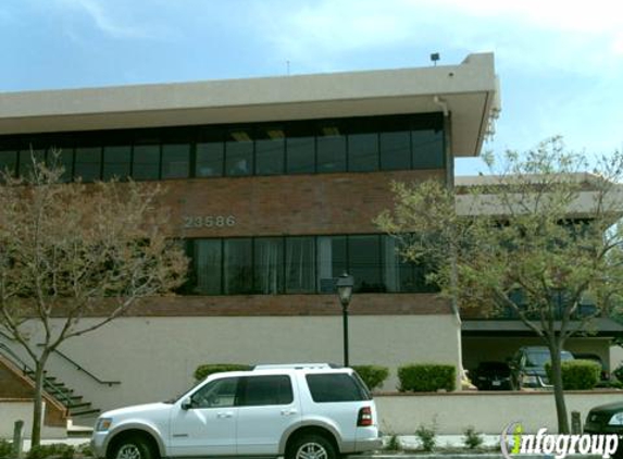 Great American Financial Services - Calabasas, CA