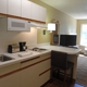 Extended Stay America - Boston - Marlborough