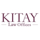 Kitay Law Offices