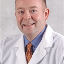 Dr. Bradford Unroe, DPM - Physicians & Surgeons, Podiatrists