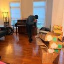 Tidy House Keepers