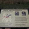 Monocacy National Battlefield gallery