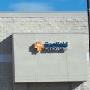 Banfield Pet Hospital - Veterinary Clinics & Hospitals