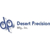 Desert Precision Manufacturing gallery