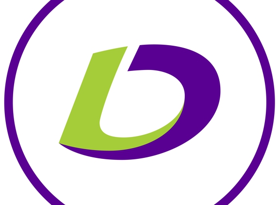 loanDepot - Modesto, CA