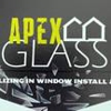 Apex Glass gallery