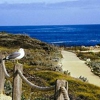 Asilomar Conference Grounds gallery