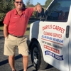 Daryl's Carpet Cleaning Service gallery
