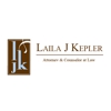 Laila J. Kepler, Attorney & Counselor at Law gallery