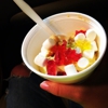 Yomix Frozen Yogurt gallery