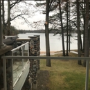 Spider Lake Retreat