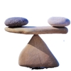 Positive Balance Bookkeeping gallery