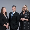 Rushmore Wealth Management Group gallery
