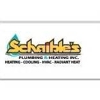 Schaible's Plumbing & Heating Inc gallery