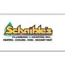 Schaible's Plumbing & Heating Inc - Heating, Ventilating & Air Conditioning Engineers