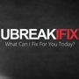 uBreakiFix