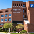 Lowell General Hospital Non-Invasive Cardiology – Saints Campus
