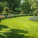 Four Star Lawn Care Inc
