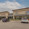 Oak Meadows Marketplace gallery