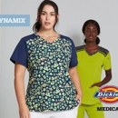 Uniforms 2 You - Reno - Clothing Stores