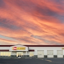 Les Schwab Tire Center