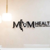 MVM Health | Pain, Vein, & Wellness gallery