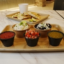 Taqueria Buena - Mexican Restaurants