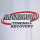 Maximum Towing And Recovery LLC