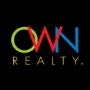 OWN Realty - Real Estate Agents
