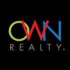 OWN Realty