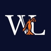 Whitlock Law, P gallery