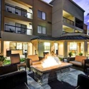 Courtyard by Marriott - Hotels