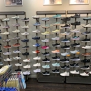 Tradehome Shoes - Shoe Stores