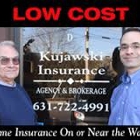 Kujawski Insurance