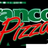 Franco's Pizza gallery