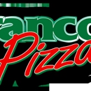 Franco's Pizza - Pizza