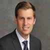 Edward Jones - Financial Advisor: Dusty Heuchan gallery